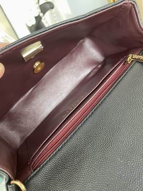 01116 20cm BL 14 (16)