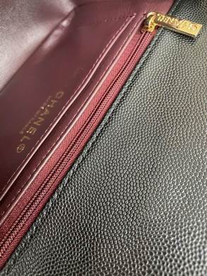 01116 20cm BL 14 (17)