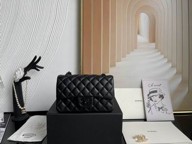 01116 20cm BL 14 (19)