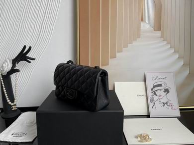 01116 20cm BL 14 (20)