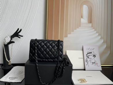 01116 20cm BL 14 (21)