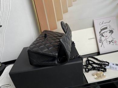 01116 20cm BL 14 (24)