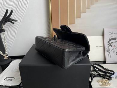 01116 20cm BL 14 (25)