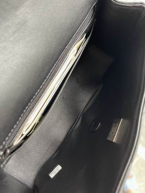 01116 20cm BL 14 (26)