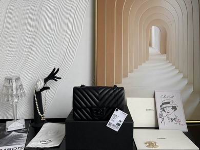 01116 20cm BL 14 (28)