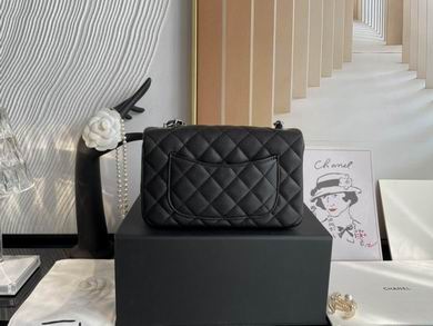 01116 20cm BL 14 (3)