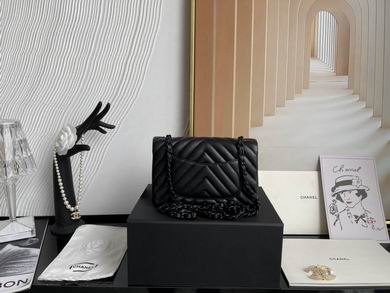 01116 20cm BL 14 (30)