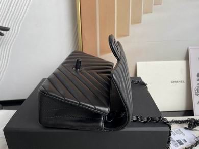 01116 20cm BL 14 (33)