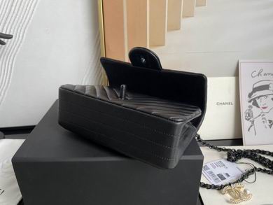 01116 20cm BL 14 (34)