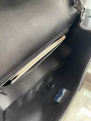 01116 20cm BL 14 (35)