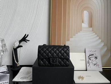 01116 20cm BL 14 (37)