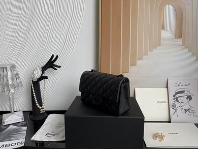 01116 20cm BL 14 (38)