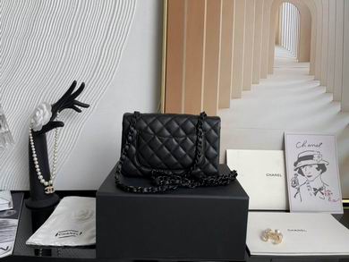 01116 20cm BL 14 (39)