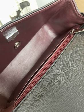 01116 20cm BL 14 (7)