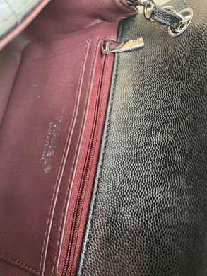 01116 20cm BL 14 (8)