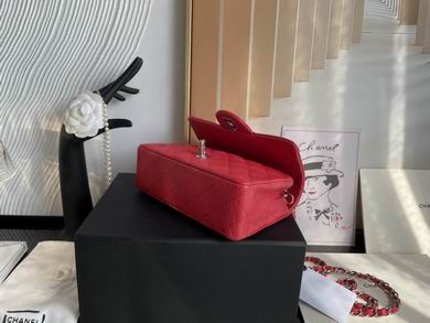 01116 20cm BL 7 (14)