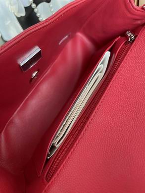 01116 20cm BL 7 (15)