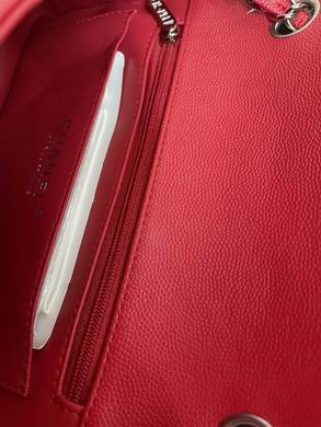 01116 20cm BL 7 (16)