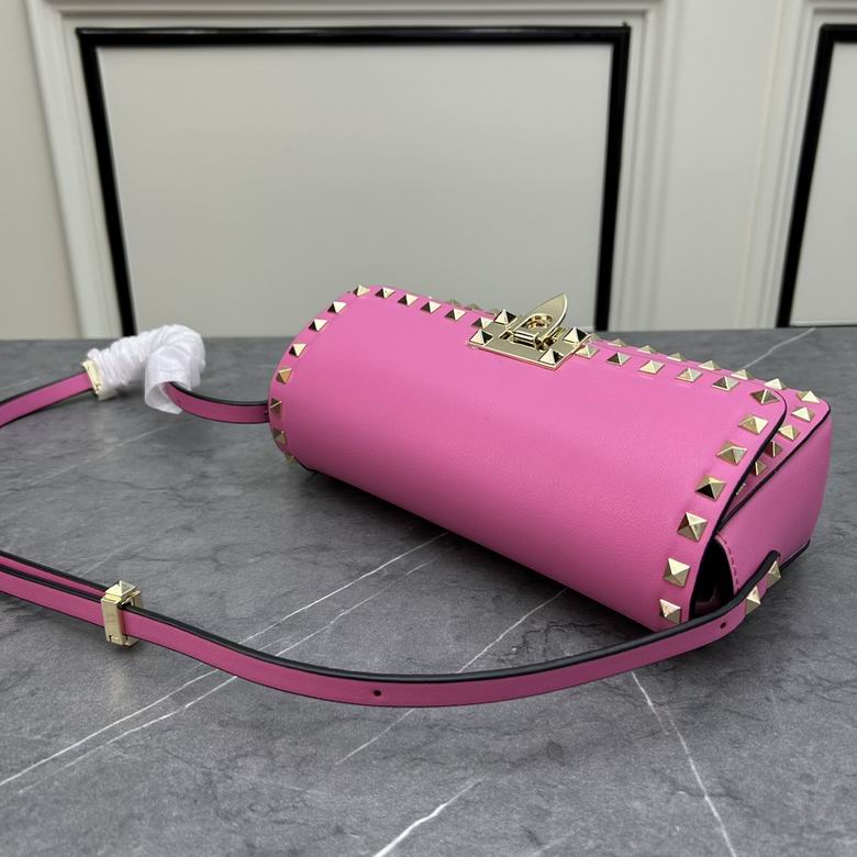 0130 23X12X5cm XMY 6色 10