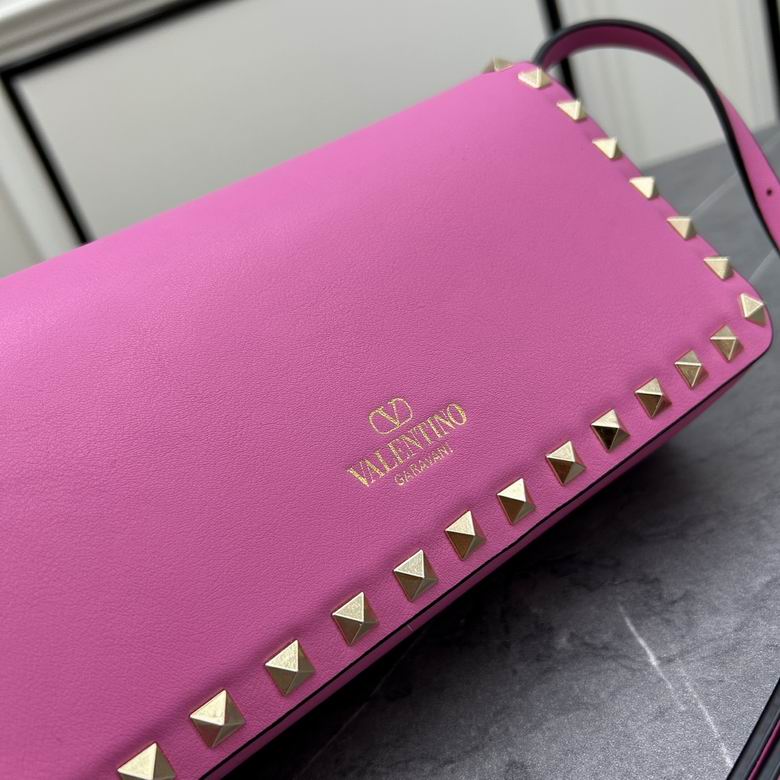 0130 23X12X5cm XMY 6色 12