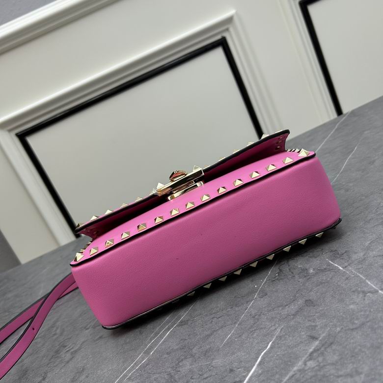 0130 23X12X5cm XMY 6色 13