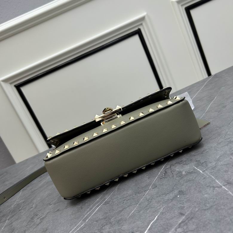 0130 23X12X5cm XMY 6色 20