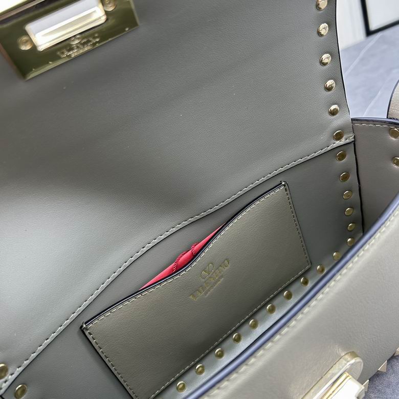 0130 23X12X5cm XMY 6色 23