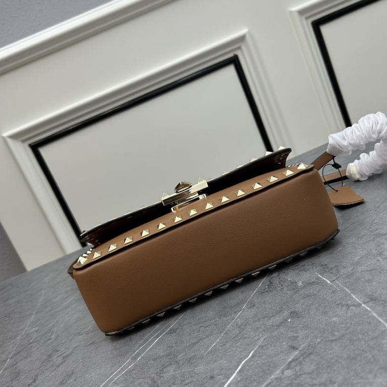 0130 23X12X5cm XMY 6色 28