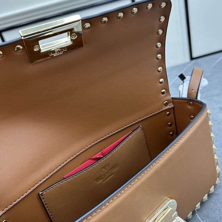 0130 23X12X5cm XMY 6色 31