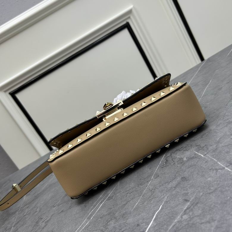 0130 23X12X5cm XMY 6色 36