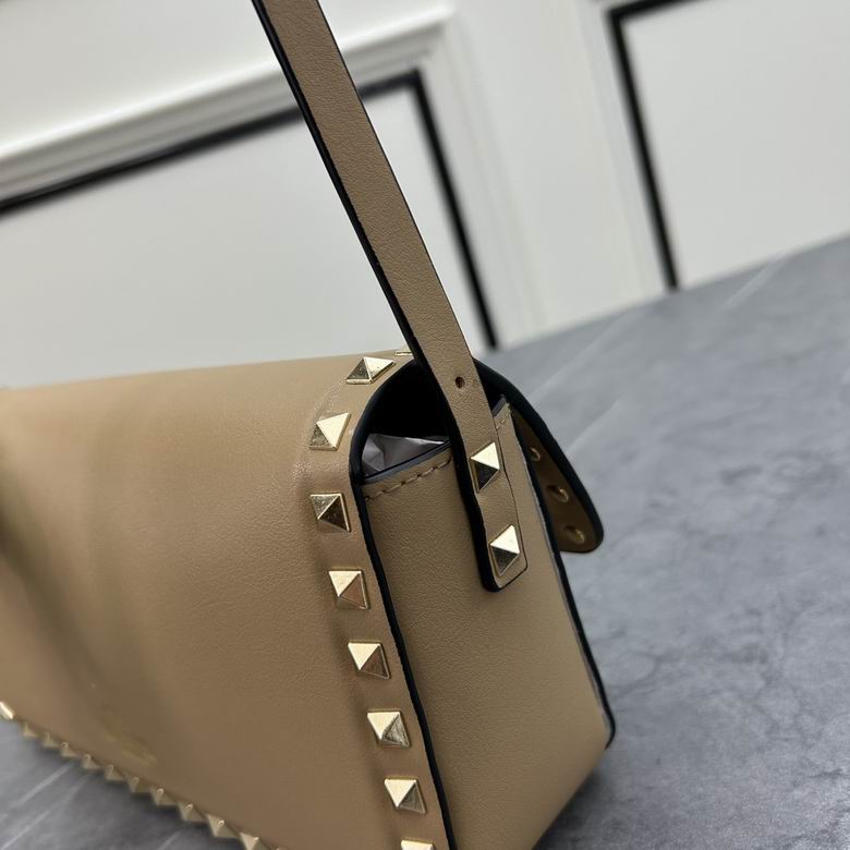 0130 23X12X5cm XMY 6色 37