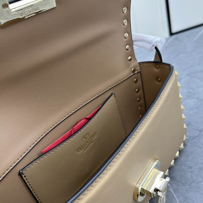 0130 23X12X5cm XMY 6色 39