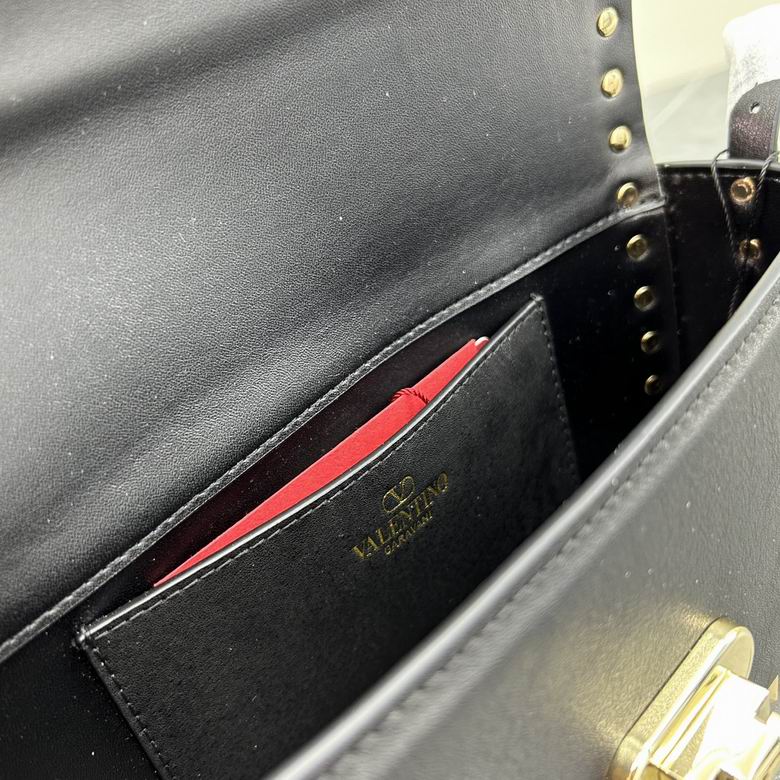 0130 23X12X5cm XMY 6色 47