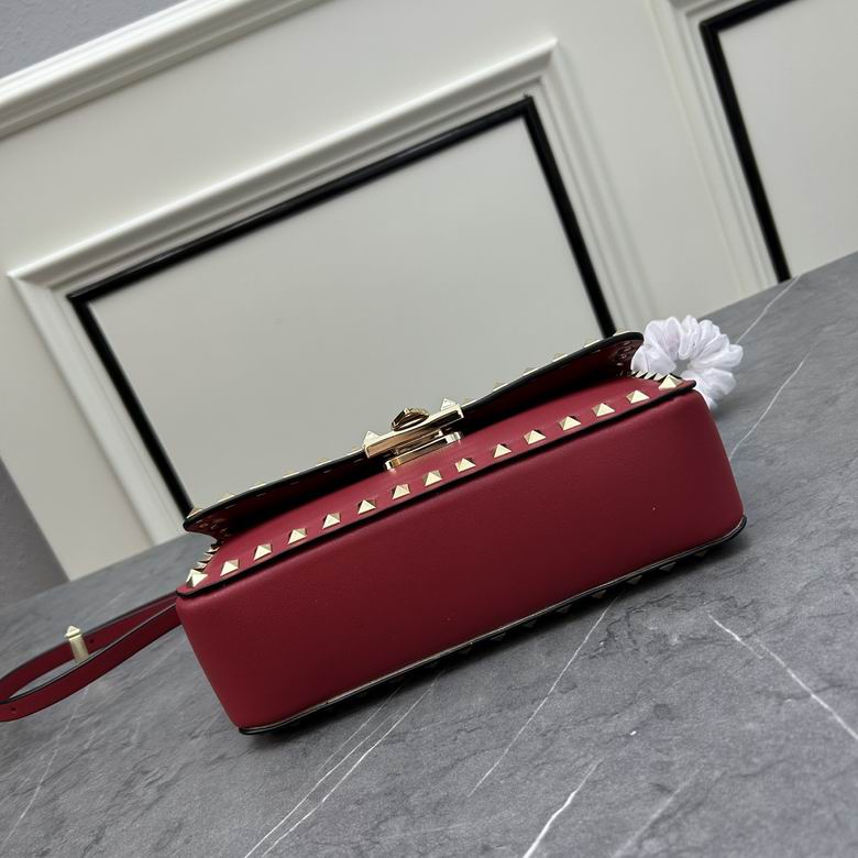 0130 23X12X5cm XMY 6色 5