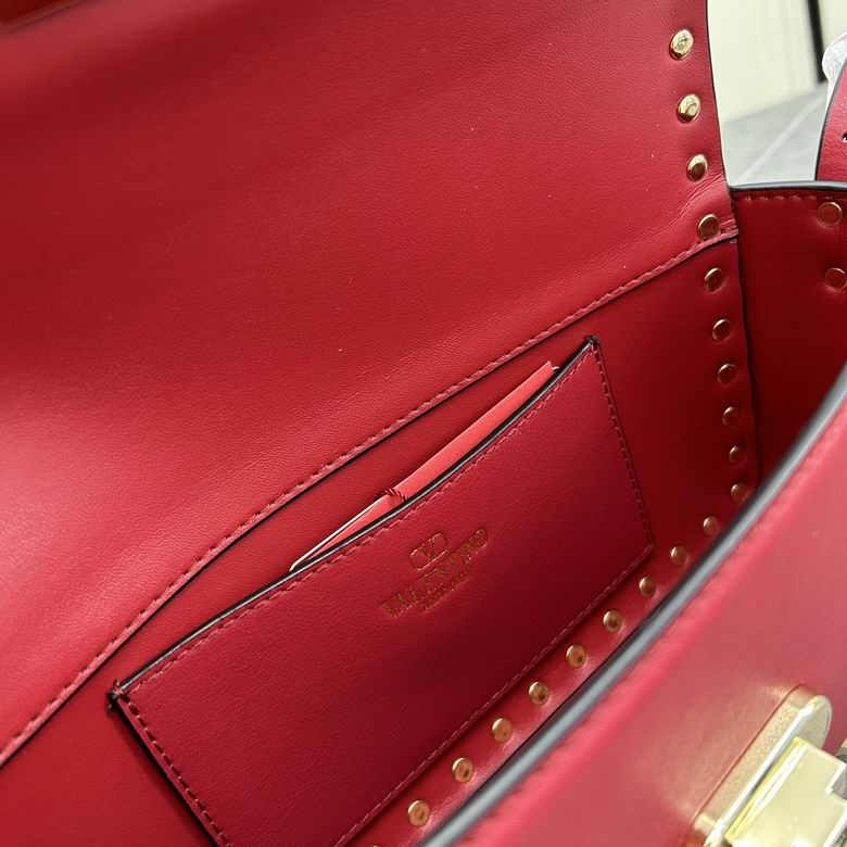 0130 23X12X5cm XMY 6色 8