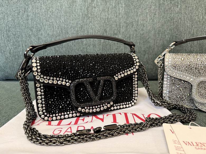 0173 19X10.5X5cm SF 4色 0