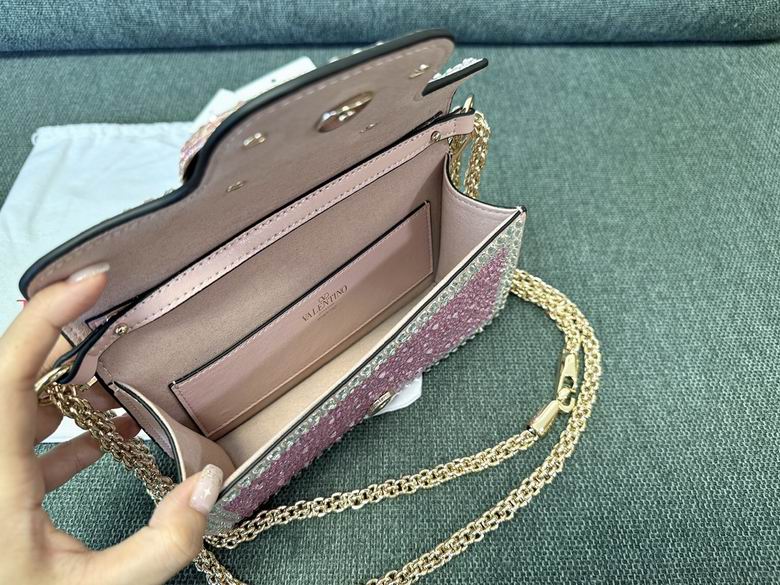 0173 19X10.5X5cm SF 4色 13