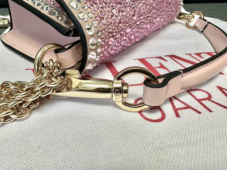 0173 19X10.5X5cm SF 4色 17