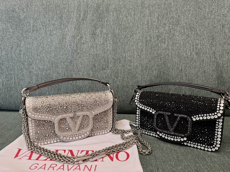 0173 19X10.5X5cm SF 4色 18