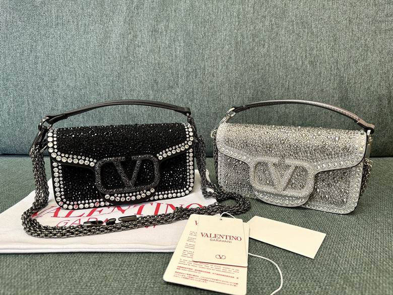 0173 19X10.5X5cm SF 4色 1