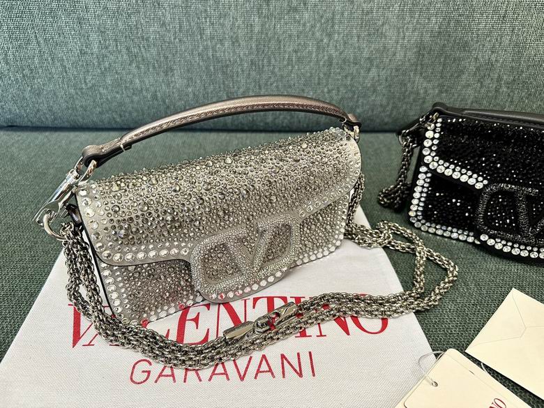 0173 19X10.5X5cm SF 4色 22