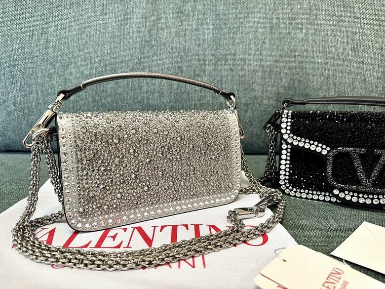 0173 19X10.5X5cm SF 4色 23