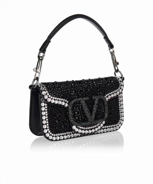 0173 19X10.5X5cm SF 4色 27