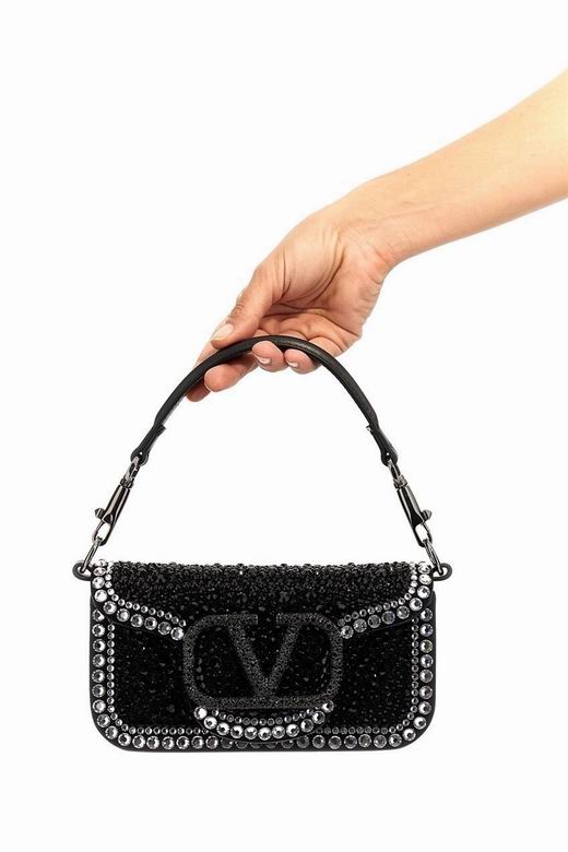 0173 19X10.5X5cm SF 4色 29