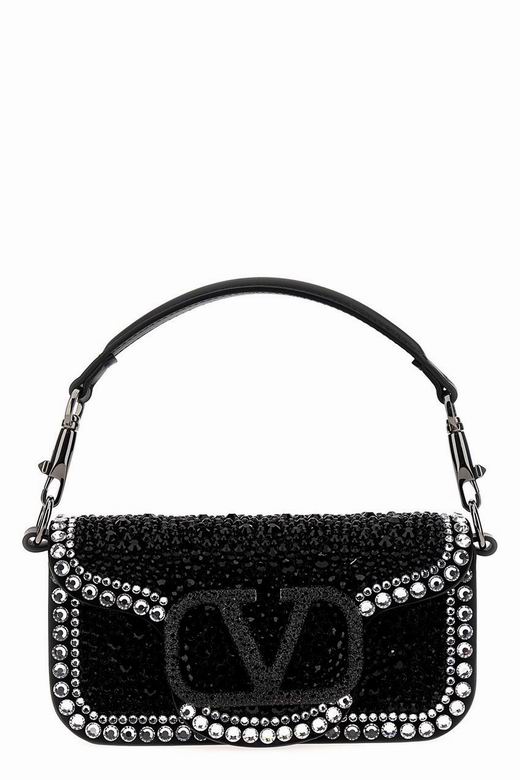 0173 19X10.5X5cm SF 4色 30