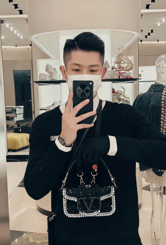 0173 19X10.5X5cm SF 4色 31