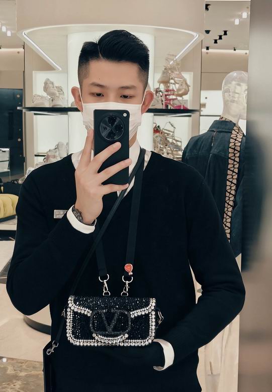 0173 19X10.5X5cm SF 4色 32