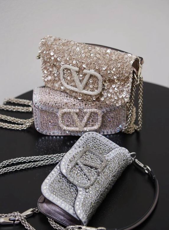 0173 19X10.5X5cm SF 4色 33