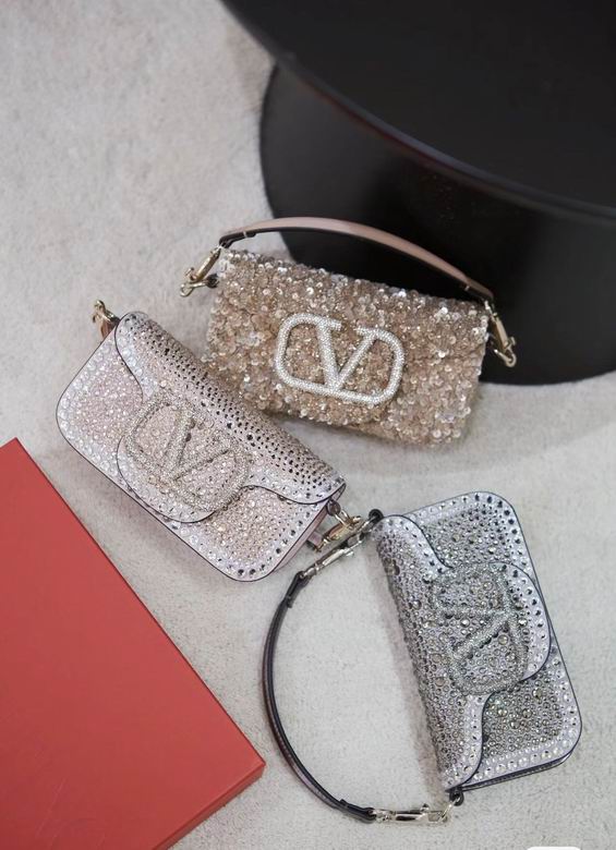 0173 19X10.5X5cm SF 4色 34