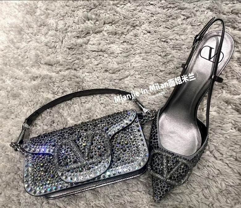 0173 19X10.5X5cm SF 4色 35